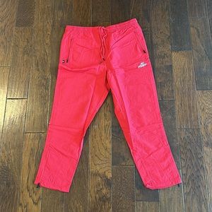 100 Thieves Nylon Track Pants